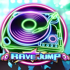 Rave Jump DA88